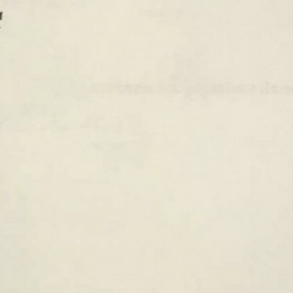 Meet your Posher, Colton - Picture 1 of 1